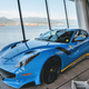 Illustration for article titled Vancouver International Autoshow 2019